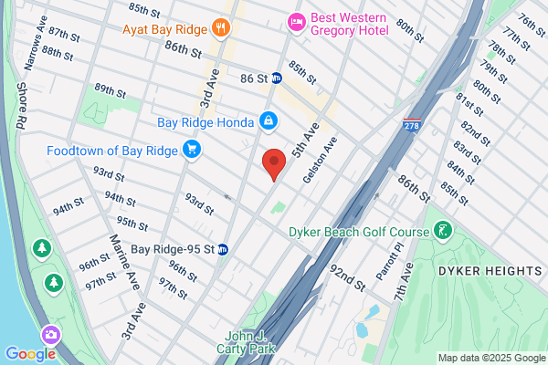 A B Liell Insurance Agency