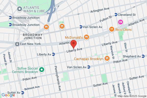 Brooklyn Insurance Agency