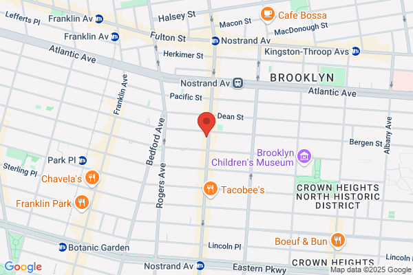 Cambridge & Leach Inc Insurance