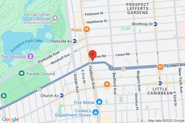 Diaspo Insurance