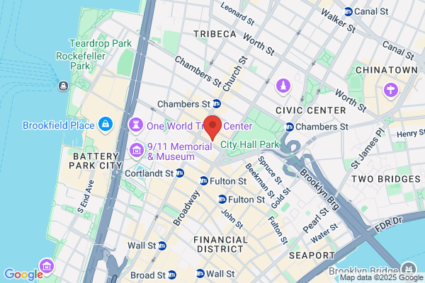 M Moser Associates
