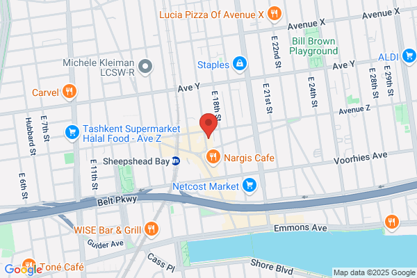 D&D Design Center