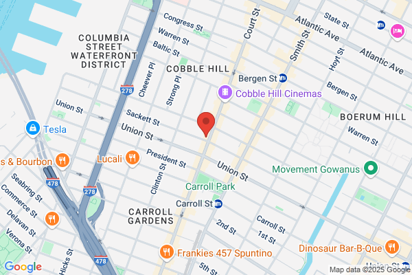 Restaurant Social, LLC