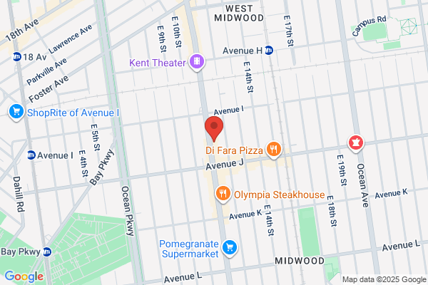 Laundry and Dry Cleaning Pick Up Near Me