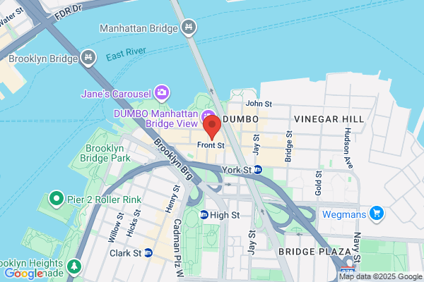 Bridgestone Dry Cleaners and Bridal Care