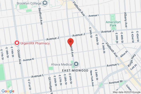 23 Dry Cleaners & Laundry