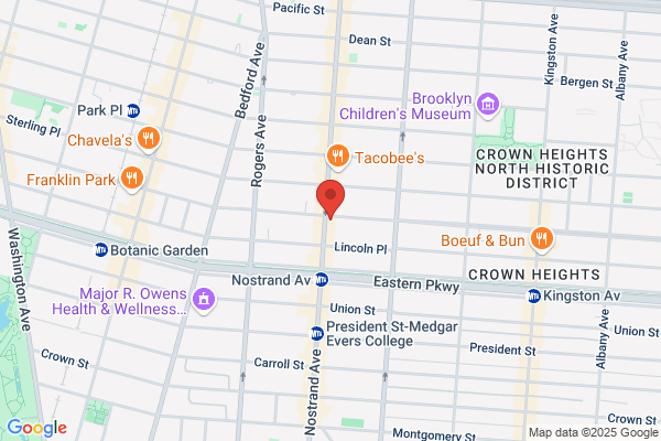 846 Laundromat Corporation