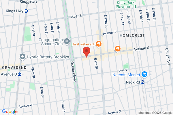 A & A Laundrymat Llc