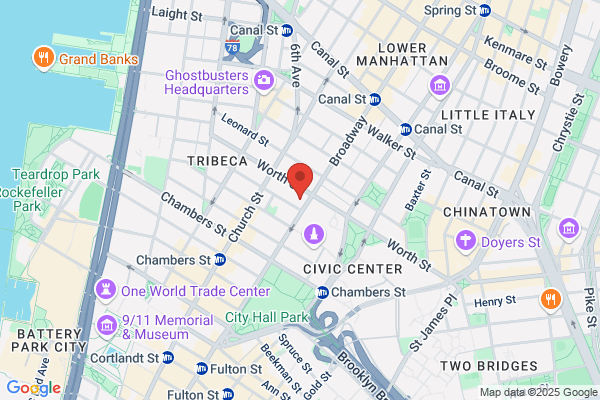 Law Offices of Steven A. Hoffner