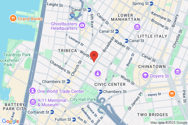 Feiner & Lavy P.C., Attorneys at Law