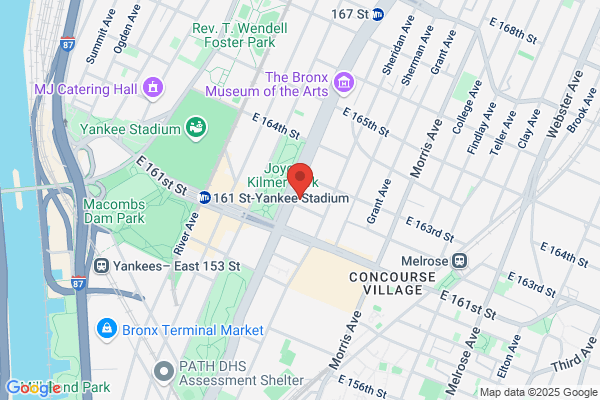 Hecht & Hecht, LLP