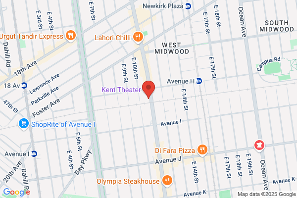 R.A Esq. Foreclosure Lawyer Brooklyn