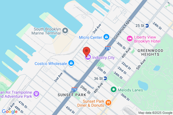 Law Office of Scott G. Cerbin, Esq., PLLC