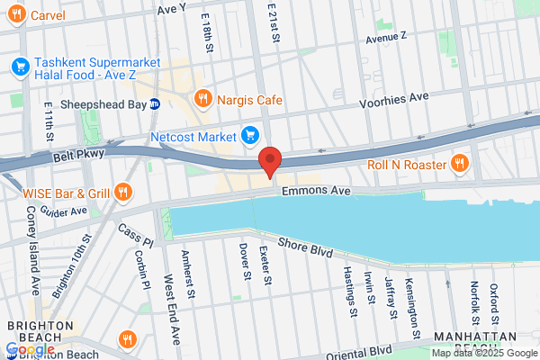 Mobile Notary Public