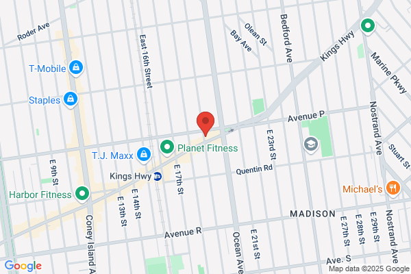 NY Investigation Specialists