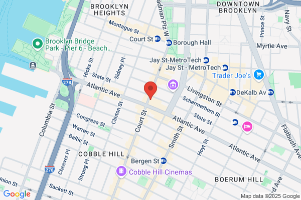 New York Phone Number Search
