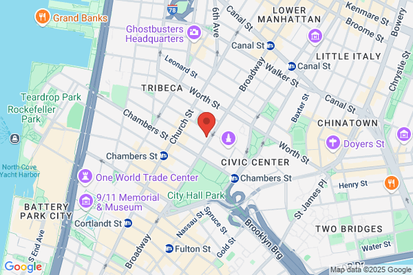 Pierce & Kwok LLP