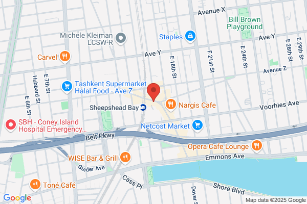 Remote Online Notary Service Brooklyn
