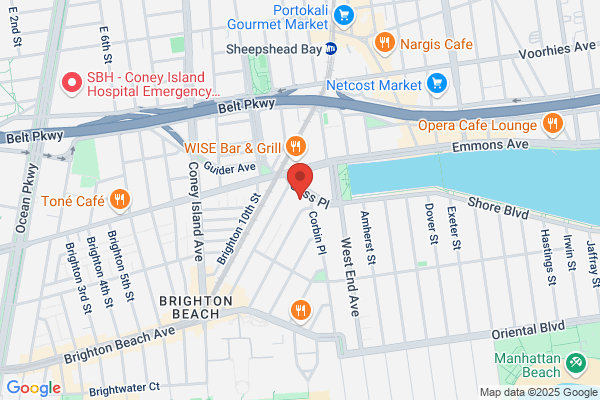 Virtual Notary Brooklyn