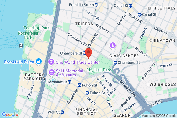 New York Public Library, Manhattan Branch Libraries, New Amsterdam