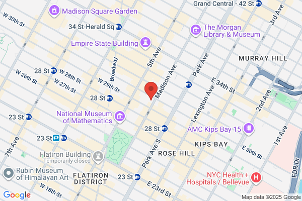 A & P Enterprises USA Inc