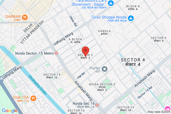 Soutien Infotech - Software Company
