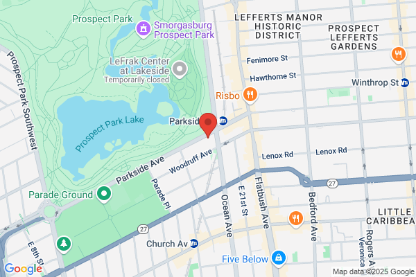 Udi Levy Guitar Lessons New York City