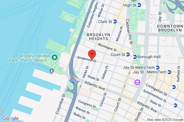 123mre.com Condo For Sale