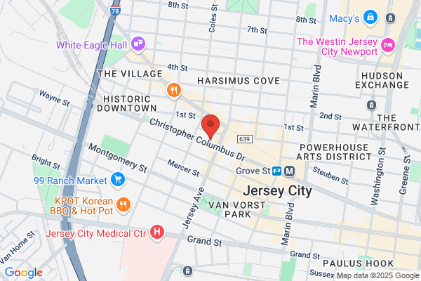 Lidia Gabinelli, REALTOR®