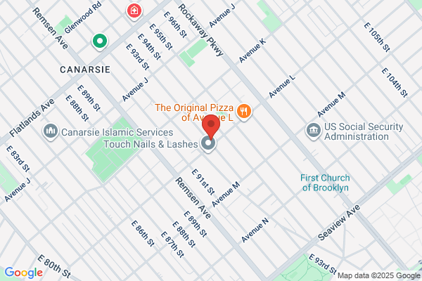 A1 Brooklyn Pest Control
