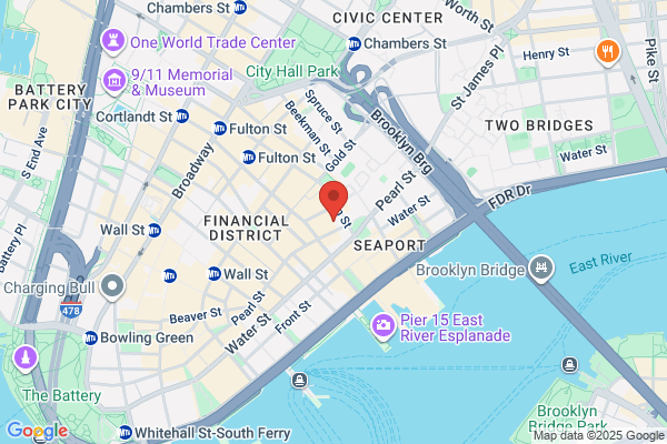 Bed Bug Exterminator NYC