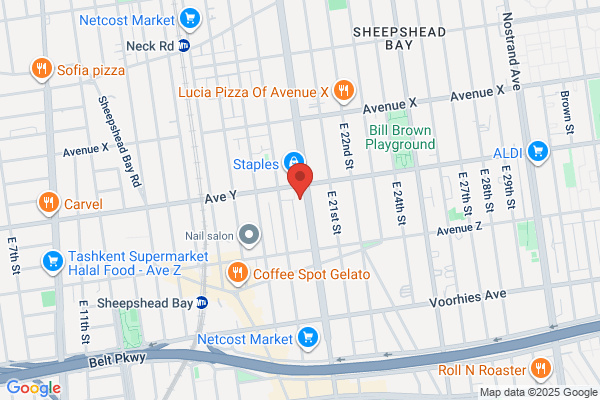 Bed Bug Treatment and Removal