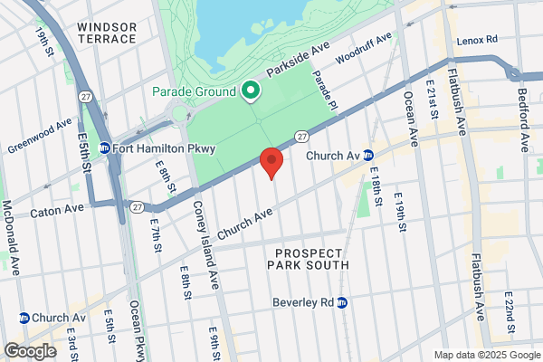 Pharmore Pest Control