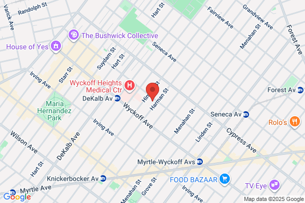 Private Exterminator Brooklyn