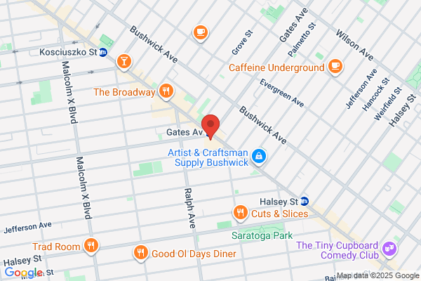 Walgreens Pharmacy