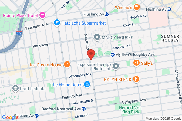 Duane Reade Drugs, Stores, Store