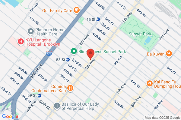 Duane Reade Drugs, Stores, Store