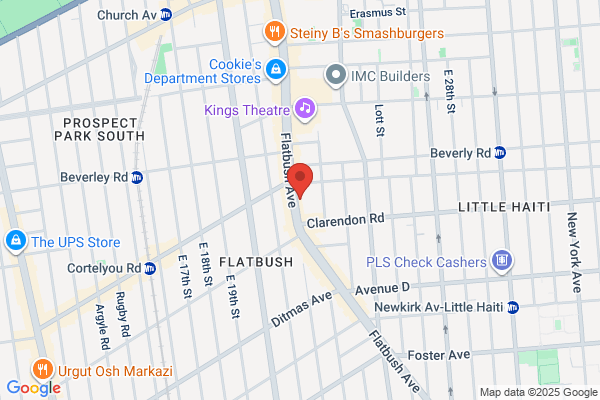 Family Pharmacy