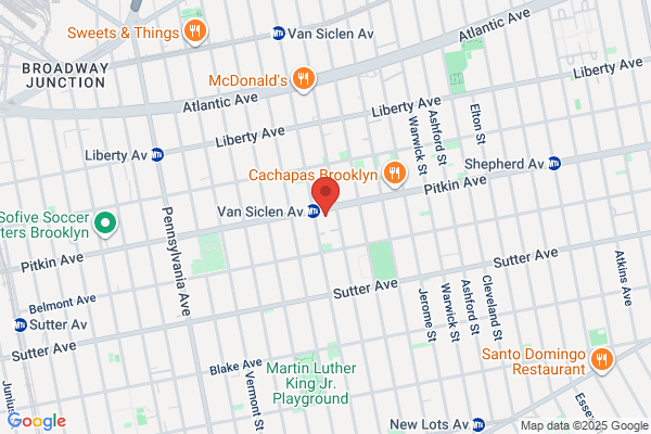 Health Mart Pitkin Pharmacy