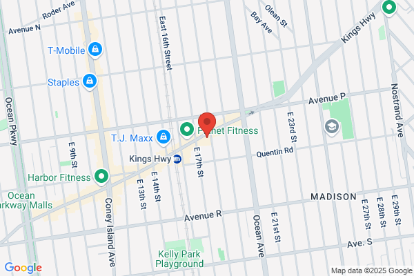 Walgreens - Closed