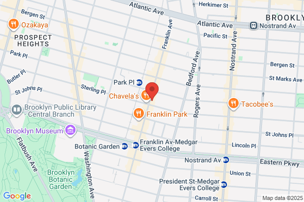Achard and Associates Inc