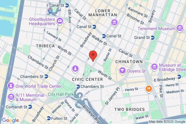 Artlook New York City Hall Wedding Photographer