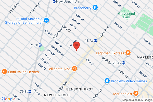 Brooklyn Wedding Photographer