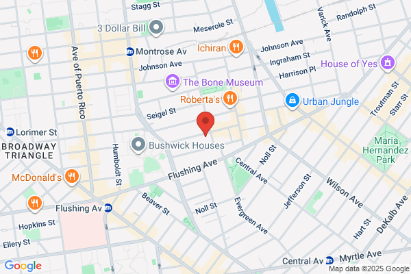 C.I.D Plumbing