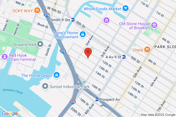 Run Rite Mechanical Corp. - Air Conditioning.Heating.Ventilation