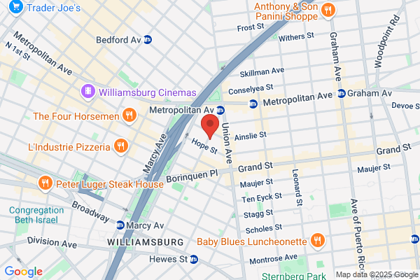 Artreno General Plumbing Inc