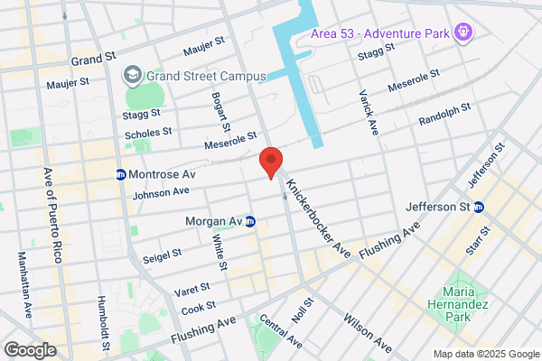 Express Plumbing & Heating