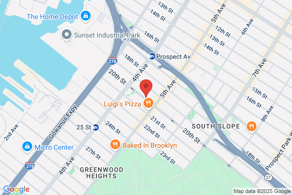 Flo-Rite Sewer Drain & Piping Corp
