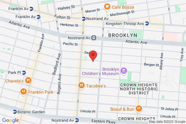 J&S Sewer and Drain Solutions