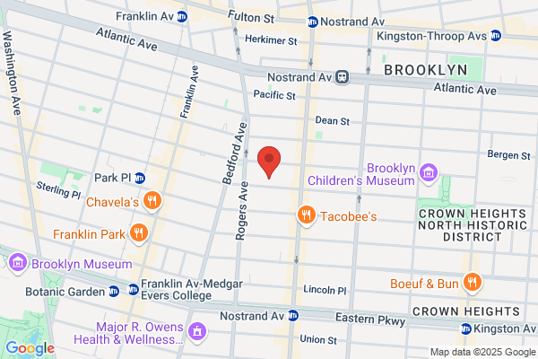 Stanley Lewis Plumbing and Heating